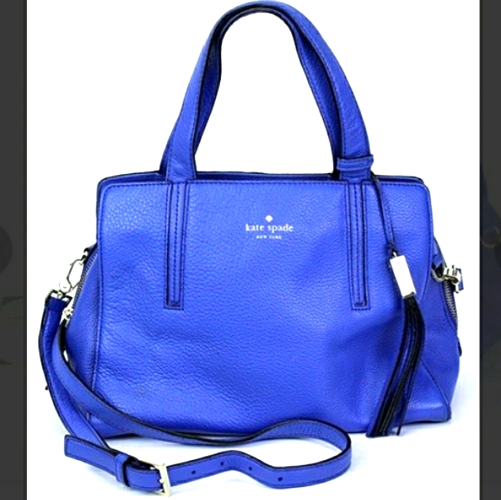 Kate Spade